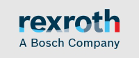 BOSCH REXROTH