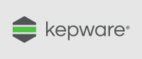 KEPWARE