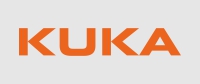 KUKA