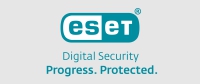 ESET