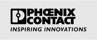 PHOENIX CONTACT