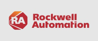 ROCKWELL AUTOMATION