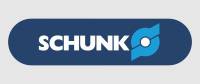 SCHUNK