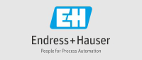 ENDRESS+HAUSER