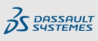 DASSAULT