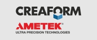 CREAFORM