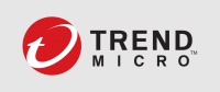 TREND MICRO