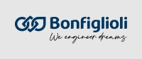 BONFIGLIOLI