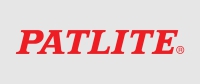PATLITE