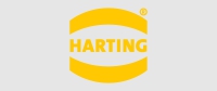 HARTING